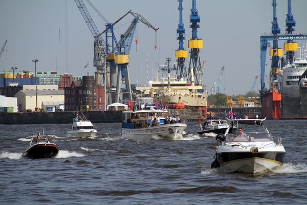 Hafen HH 822   032.jpg